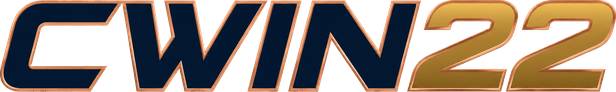 cwin22